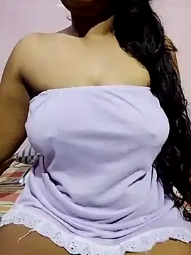 Diwya69 online show from 19, 7, 2026