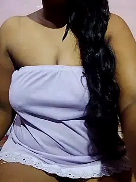 Diwya69 online show from 11, 7, 2026