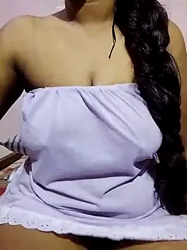 Diwya69 online show from 12, 7, 2026