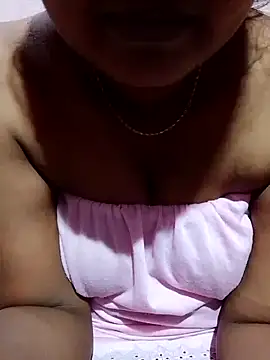 Diwya69 online show from 15, 6, 2026