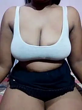 Diwya69 online show from 17, 6, 2026