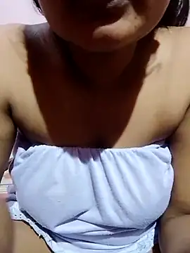 Diwya69 online show from 29, 7, 2026