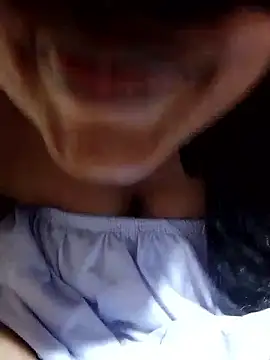 Diwya69 online show from 11, 4, 2026