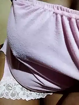 Diwya69 online show from 28, 2, 2026