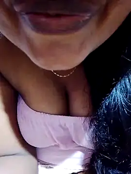 Diwya69 online show from 14, 6, 2026