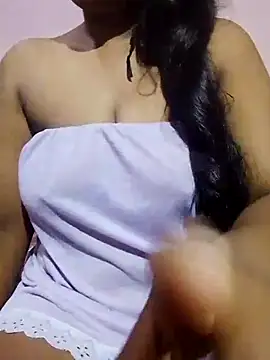 Diwya69 online show from 13, 7, 2026