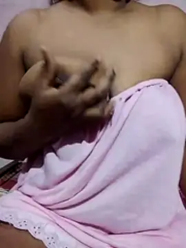 Diwya69 online show from 27, 6, 2026