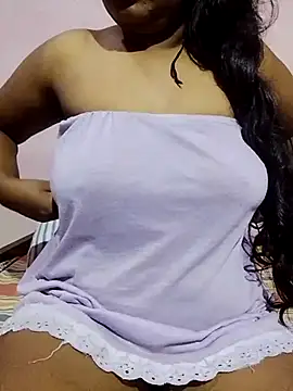 Diwya69 online show from 10, 7, 2026