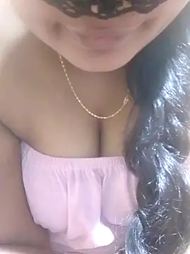 Diwya69 online show from 7, 11, 2025