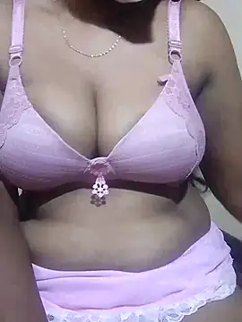 Diwya69 online show from 12, 9, 2025