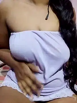 Diwya69 online show from 17, 7, 2026