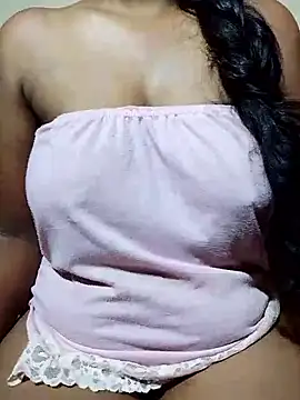 Diwya69 online show from 20, 5, 2026