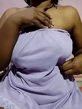 Diwya69 online show from 2, 8, 2026