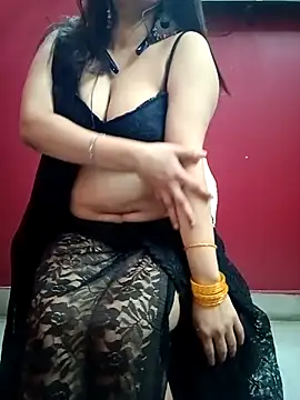 payal9038 online show from 19, 3, 2025