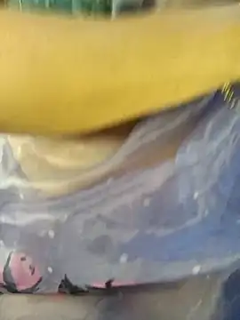 payal9038 online show from 11, 9, 2025