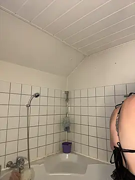 elina may online show from 14, 1, 2026