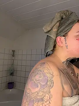 elina may online show from 11, 1, 2026