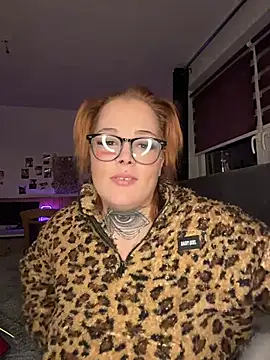 elina may online show from 13, 12, 2025