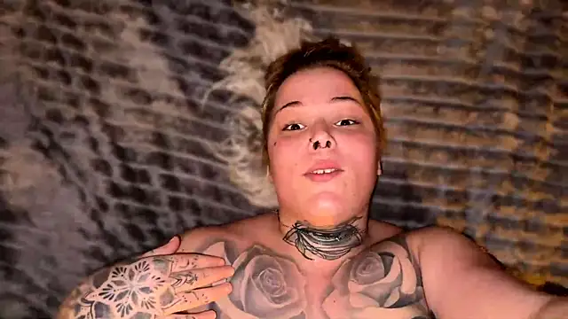 elina may online show from 12, 12, 2024