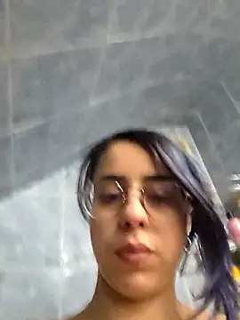 LisandreLaVenale online show from 18, 2, 2026