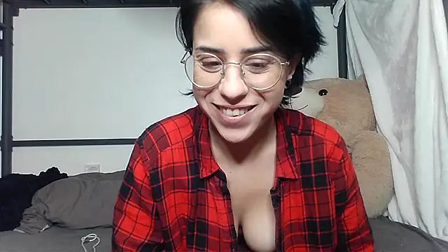 LisandreLaVenale online show from 29, 1, 2025