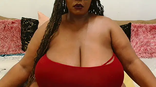 MATUREANGIExx online show from 10, 11, 2025