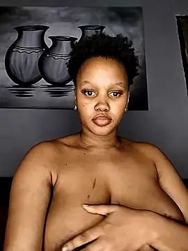 Sego TeeTee online show from 5, 7, 2026