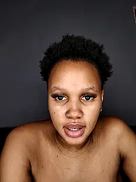 Snapshot of Sego_TeeTee chatting on 23, 5, 2026 Sego TeeTee online show from 23, 5, 2026