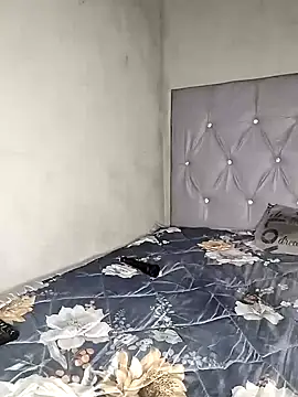 Sego TeeTee online show from 1, 12, 2024