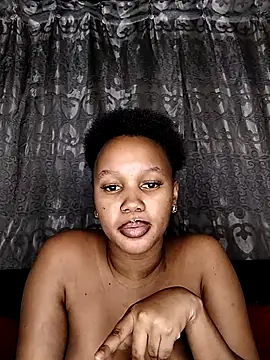 Sego TeeTee online show from 12, 4, 2026