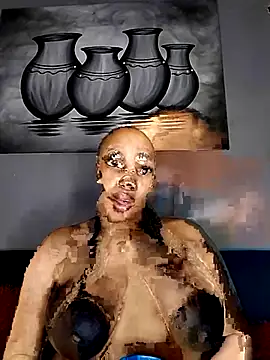 Sego TeeTee online show from 26, 7, 2026