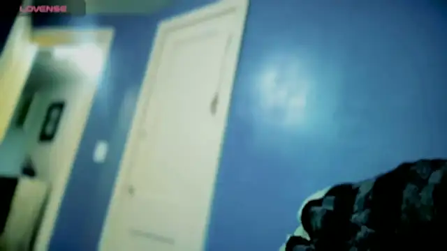 SkarlettRose96 online show from 5, 11, 2025