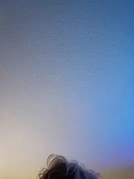 SkarlettRose96 online show from 17, 5, 2026