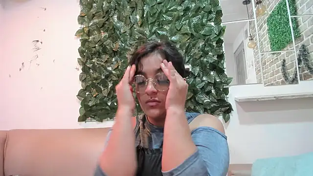 kory mansson online show from 19, 3, 2025