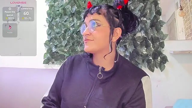 kory mansson online show from 30, 1, 2025