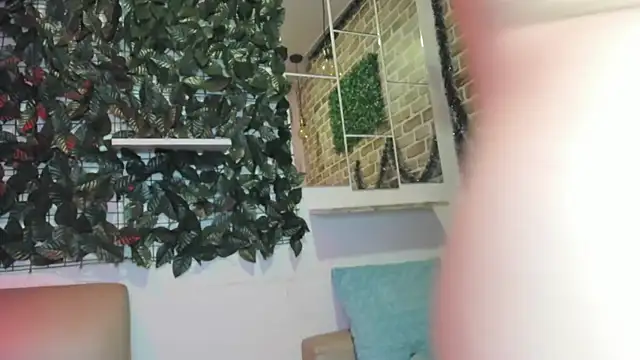 kory mansson online show from 18, 3, 2025