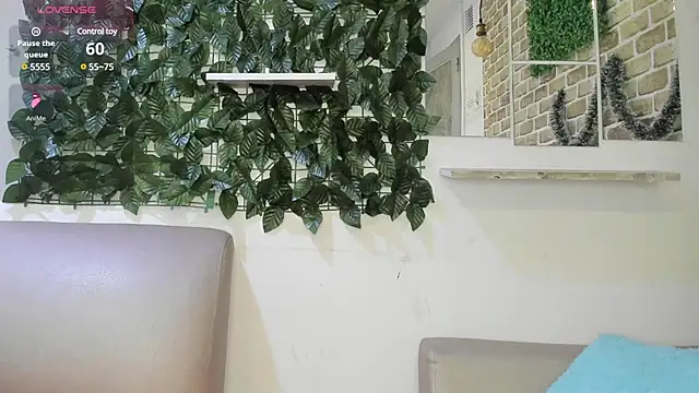 kory mansson online show from 31, 1, 2025