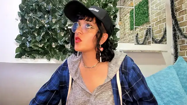 kory mansson online show from 7, 3, 2025