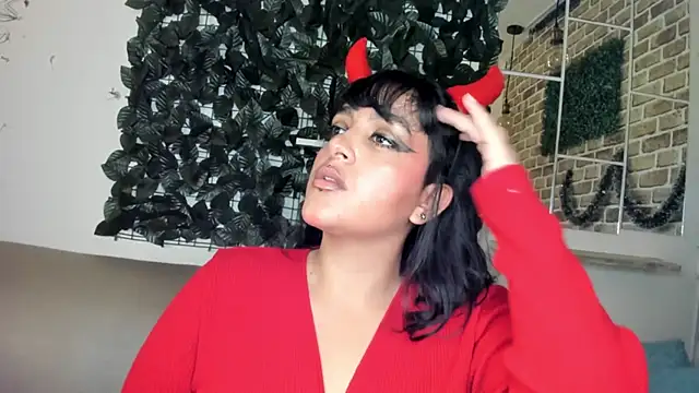 kory mansson online show from 20, 3, 2025