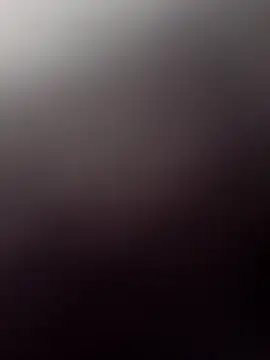 punjabimunda28 online show from 7, 11, 2025