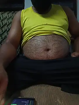 punjabimunda28 online show from 8, 7, 2026