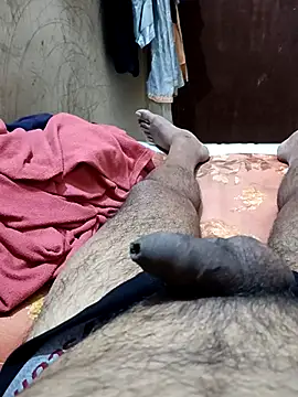 punjabimunda28 online show from 18, 3, 2025