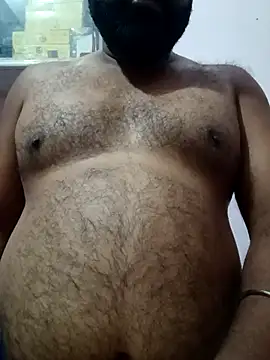 punjabimunda28 online show from 26, 9, 2025