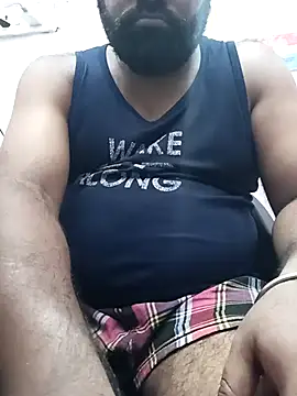 punjabimunda28 online show from 15, 7, 2026