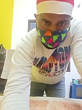 punjabimunda28 online show from 22, 12, 2025