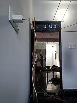 punjabimunda28 online show from 20, 9, 2025