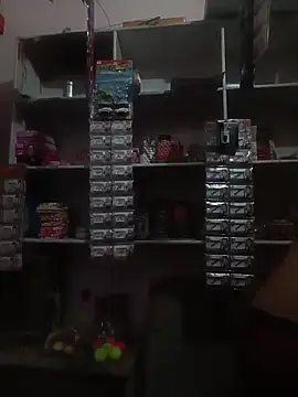 Snapshot of punjabimunda28 chatting on 1, 3, 2026 punjabimunda28 online show from 1, 3, 2026