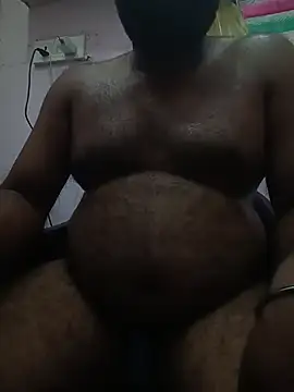 punjabimunda28 online show from 7, 7, 2026