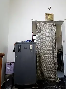 punjabimunda28 online show from 11, 2, 2025