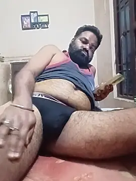 punjabimunda28 online show from 12, 3, 2025